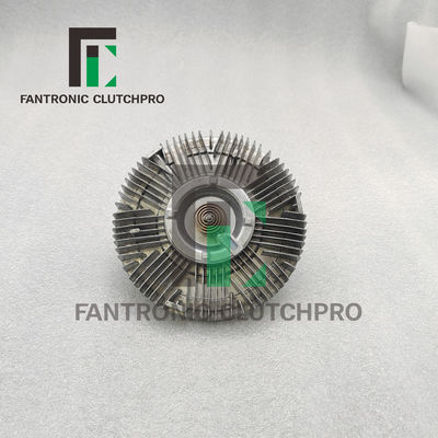 Massey Ferguson Fan Clutches  306145-31