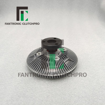 New holland Viscous Fan Clutch Assembly  5187804