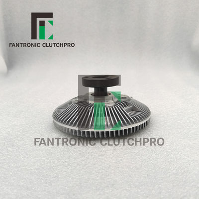 New holland Viscous Fan Clutch Assembly  5187804