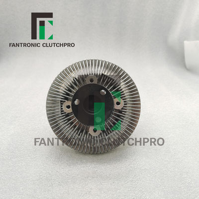 New holland Viscous Fan Clutch Assembly  5187804