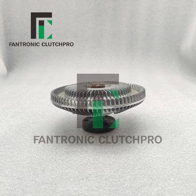 New holland Viscous Fan Clutch Assembly  5187804