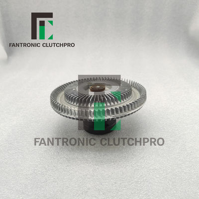 New holland Viscous Fan Clutch Assembly  5187804