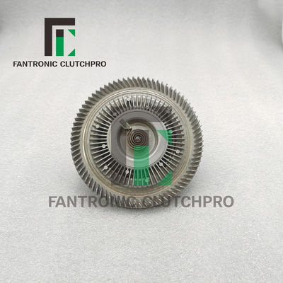 New holland Viscous Fan Clutch Assembly  5187804