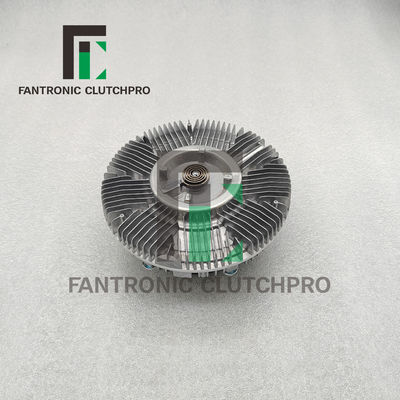AGRICULTURAL EQUIPMENT FAN CLUTCH  9821597   89821597