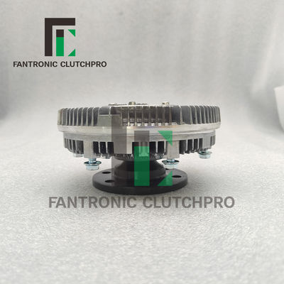 AGRICULTURAL EQUIPMENT FAN CLUTCH  9821597   89821597