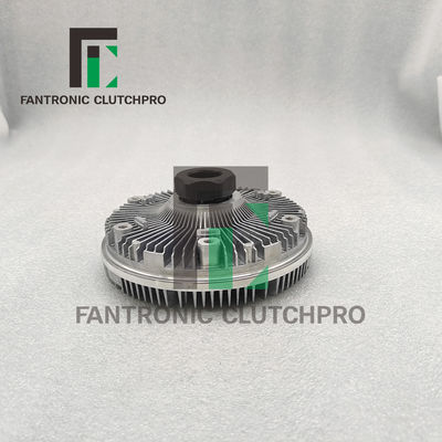 Viscous Fan Clutch Assembly fits Case IH 47712724  
9.7077
K97077