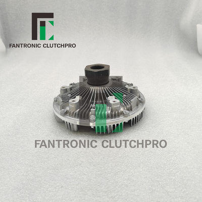 Radiator Fan Clutch Viscous Fan For New Holland  87446414  87318959