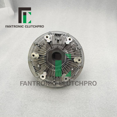 Radiator Fan Clutch Viscous Fan For New Holland  87446414  87318959