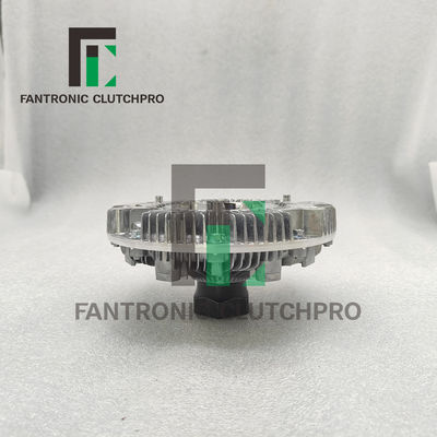 Radiator Fan Clutch Viscous Fan For New Holland  87446414  87318959