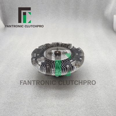 Radiator Fan Clutch Viscous Fan For New Holland  87446414  87318959