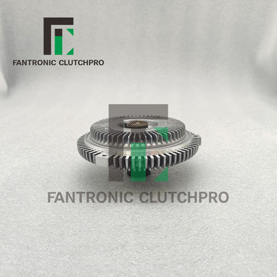 Radiator Fan Clutch New Holland   47135805
020003308
9.7028
K97028
KRIOS-9.7028