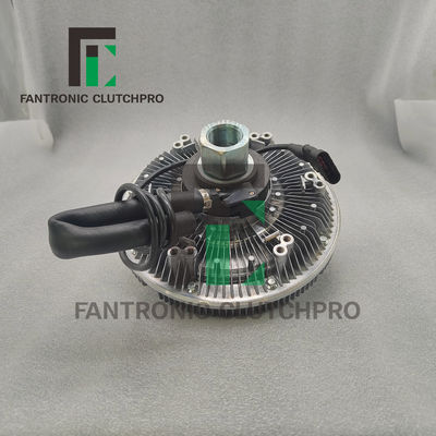 Viscous Fan Clutch fits Case IH 84559831   
84416327
10024604