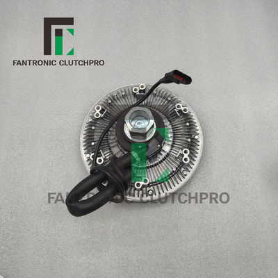 New Holland Fan Clutch  51433188  
84559830
84416326
10024605
11653164