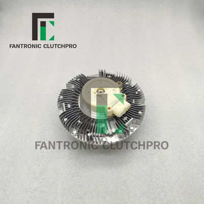 AGRICULTURAL EQUIPMENT FAN CLUTCH  47560854 87383688 51602916