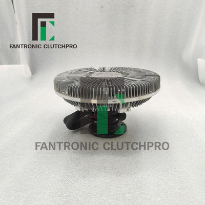 FENDT Fan Drive, Viscous Coupling  F931202040060  F931202040050  F931202040030