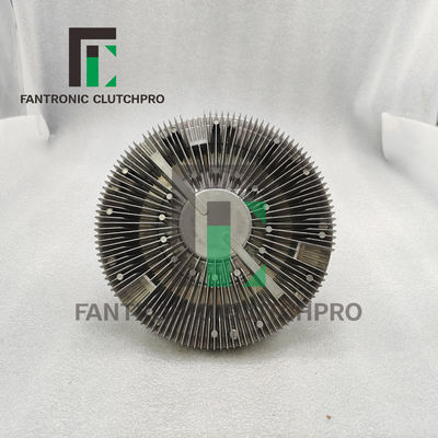 FENDT Fan Drive, Viscous Coupling  F931202040060  F931202040050  F931202040030