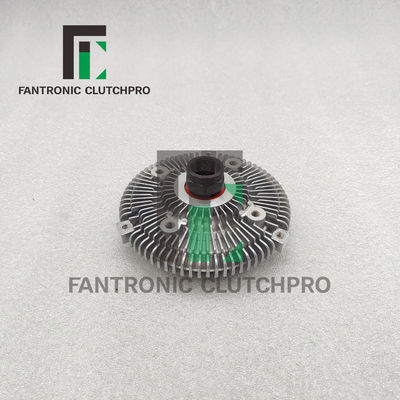 Radiator Fan Clutch For FENDT  G117200040110  G11720004010  
168787
2100038031
448008N
74706135
FT040110
182290