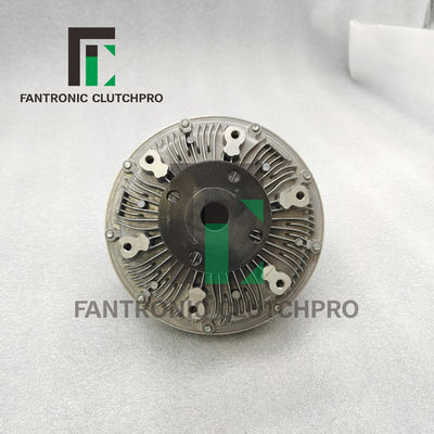 Clutch, radiator fan   G718202040100
G716201040100
20003228
448009N
97037
D5FE001TT
FEC032
VF509001
CFC246000P