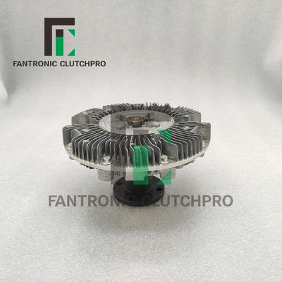 Clutch, radiator fan   G718202040100
G716201040100
20003228
448009N
97037
D5FE001TT
FEC032
VF509001
CFC246000P