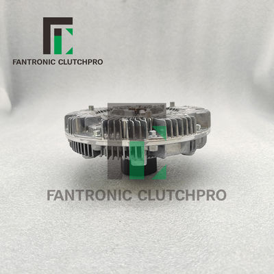 Fendt Fan Clutch  G916201040010
18872-1
CFC249000P