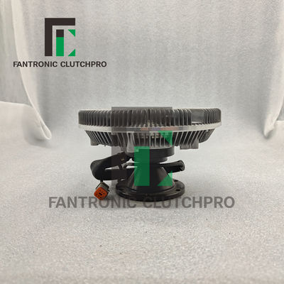 Viscous Drives & Fans  FENDT  F842201041010  
AM-20006395-M
655060024