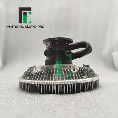 Fendt Fan Clutch  F835201040030  
AM-20004943-M
655060020