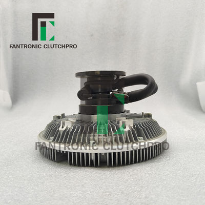 Fendt Fan Clutch  F835201040030  
AM-20004943-M
655060020