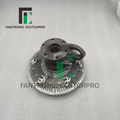 Fendt Fan Clutch  F835201040030  
AM-20004943-M
655060020