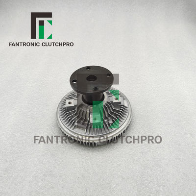 For  Fendt viscous coupling  G712203040100 
10174699
10191732
165G712203040100
530057930