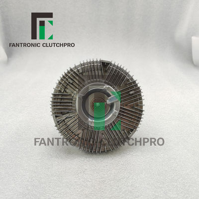 For  Fendt viscous coupling  G712203040100 
10174699
10191732
165G712203040100
530057930