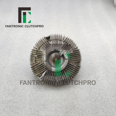 Fendt Viscous Fan Drive  G260200040100  
AM-20004347-M