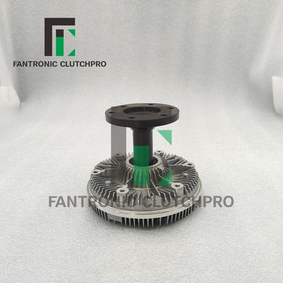 Viscous Fan Clutch Assembly fits Fendt   G816200040011
18113-2
182333
448011N
D5FE003TT
FEC033
FT040011
CFC248000P
