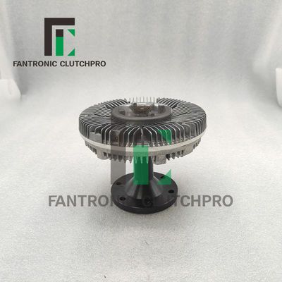 Viscous Fan Clutch Assembly fits Fendt   G816200040011
18113-2
182333
448011N
D5FE003TT
FEC033
FT040011
CFC248000P