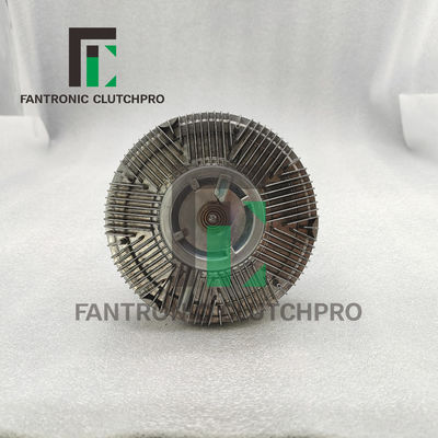 Viscous Fan Clutch Assembly fits Fendt   G816200040011
18113-2
182333
448011N
D5FE003TT
FEC033
FT040011
CFC248000P