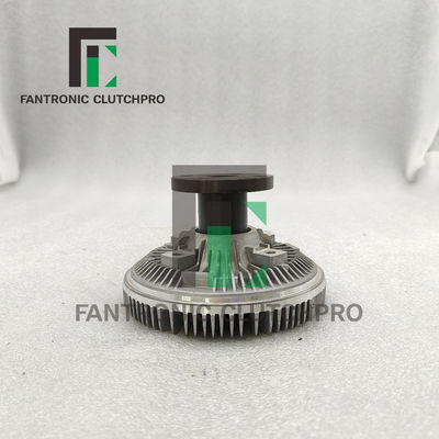 VISCOSTATIC CLUTCH FOR FENDT G712203041100