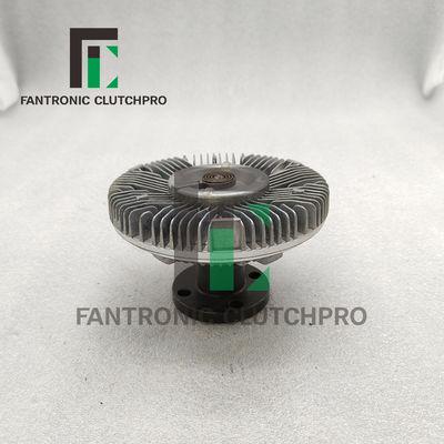 VISCOSTATIC CLUTCH FOR FENDT G712203041100