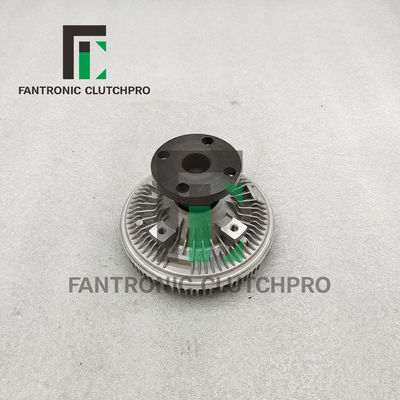 VISCOSTATIC CLUTCH FOR FENDT G712203041100