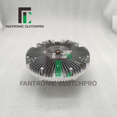 Fendt Fan clutch  F737200042210  
F737200042010
20005209
74706417