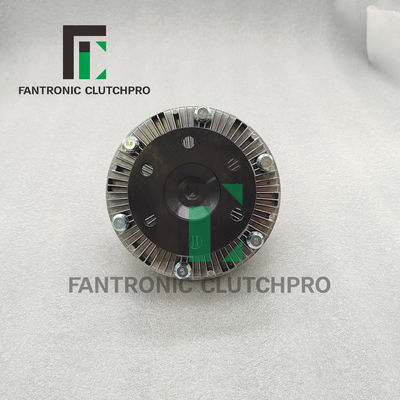 Fendt Fan clutch  F737200042210  
F737200042010
20005209
74706417