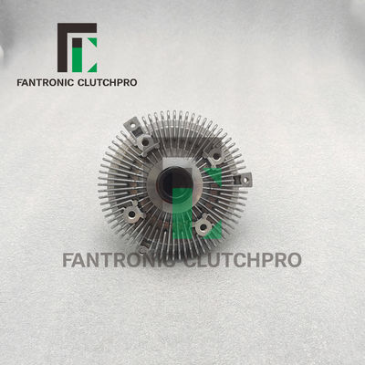 Viscotic clutch Fendt  F524200040020  
74706170