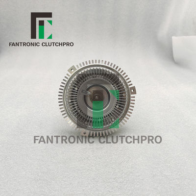 Viscotic clutch Fendt  F524200040020  
74706170