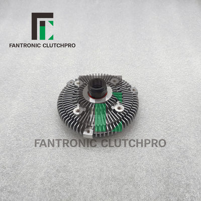 Viscotic clutch Fendt  F524200040020  
74706170