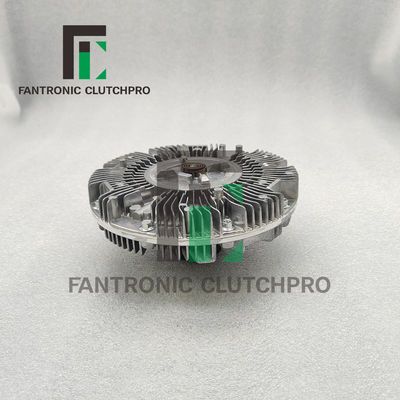 Radiator Fan Clutch Fits FENDT  G926200040010  
18516-2
448164N
WG1720892
CFC250000P