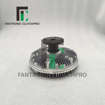 Fan Drive, Viscous Coupling Fendt  G339202040100  
AM-20003894-M
74706430