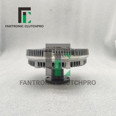 Fan Drive, Viscous Coupling Fendt  G339202040100  
AM-20003894-M
74706430