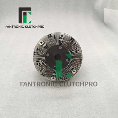 Fan Drive, Viscous Coupling Fendt  G339202040100  
AM-20003894-M
74706430