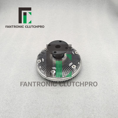 Fan Drive, Viscous Coupling Fendt  G339202040100  
AM-20003894-M
74706430