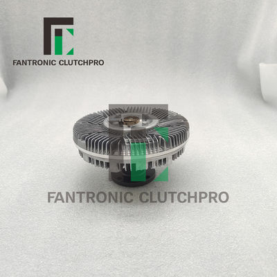 Fan Drive, Viscous Coupling Fendt  G339202040100  
AM-20003894-M
74706430