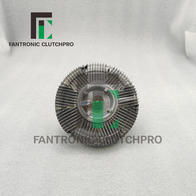 Fan Drive, Viscous Coupling Fendt  G339202040100  
AM-20003894-M
74706430