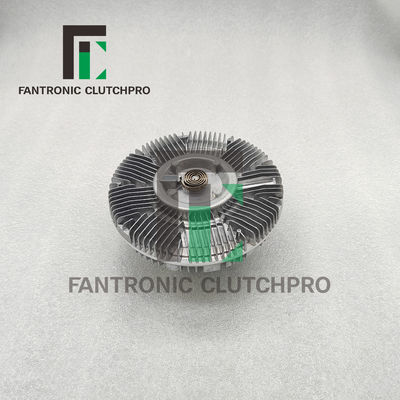 Fan Drive, Viscous Coupling Fendt  G339202040100  
AM-20003894-M
74706430